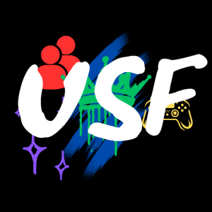 USF